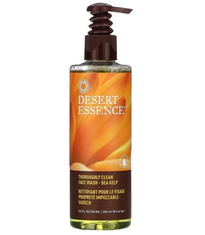 Desert Essence