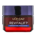 L'Oreal