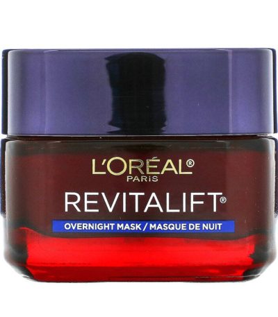 L'Oreal