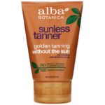 Alba Botanica