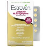 Estroven