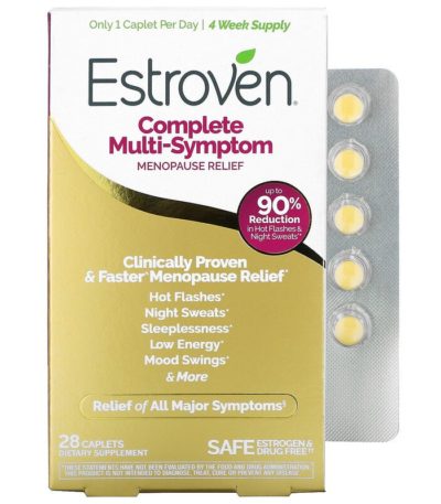 Estroven