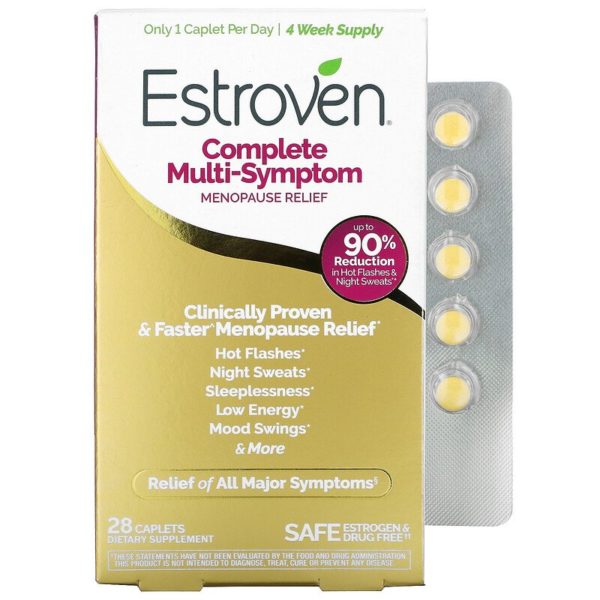 Estroven
