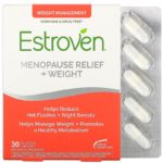 Estroven