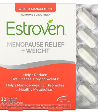 Estroven