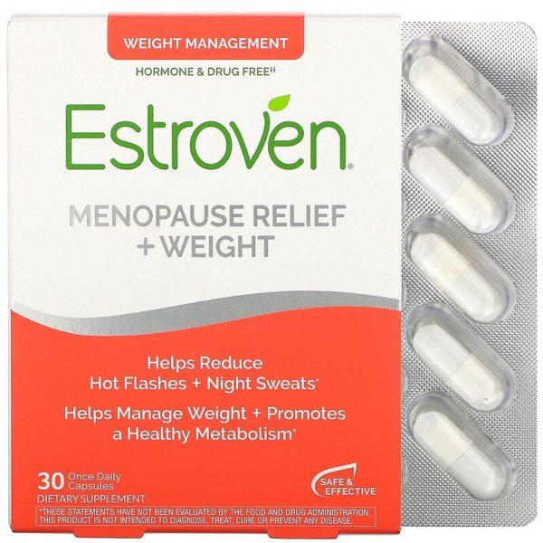 Estroven