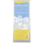 Natracare