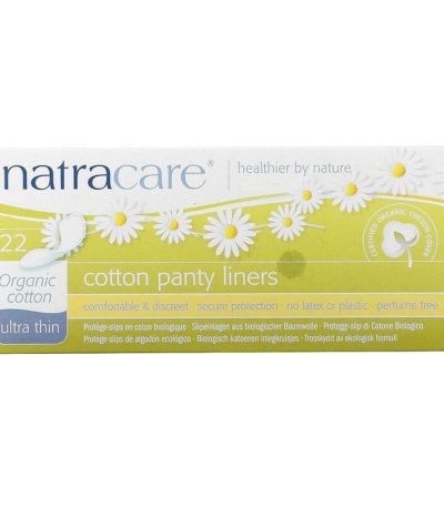 Natracare