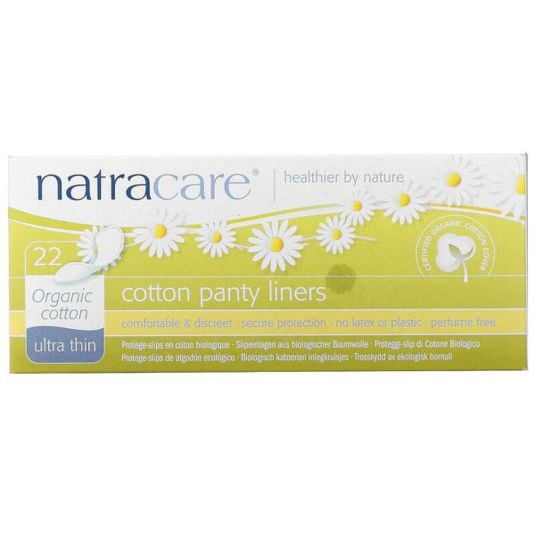 Natracare