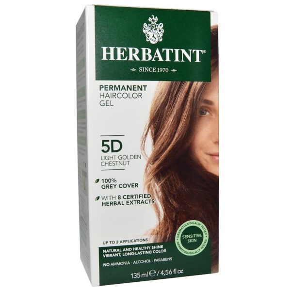 Herbatint