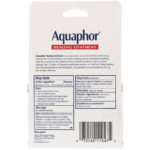 ⁦Aquaphor, مرهم شافي، لحماية البشرة، 2 أنبوب، 0.35 أوقية (10 غرام) كل أنبوب⁩ - الصورة ⁦3⁩