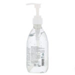 Organic Aloe Vera Gel