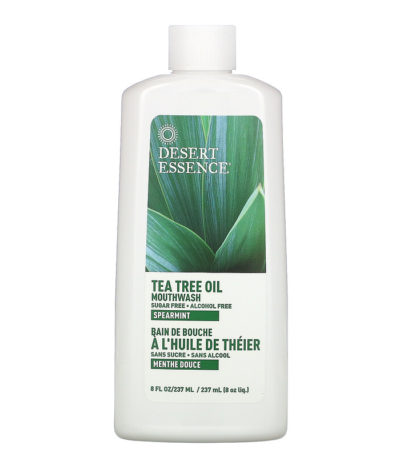 Desert Essence