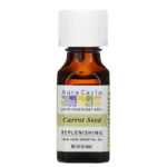 Aura Cacia