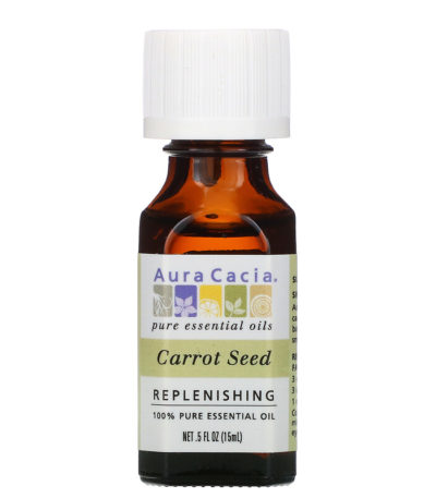 Aura Cacia