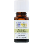 Aura Cacia