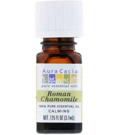 Aura Cacia