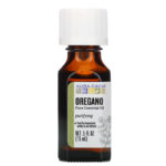 Aura Cacia