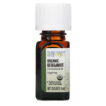 Aura Cacia