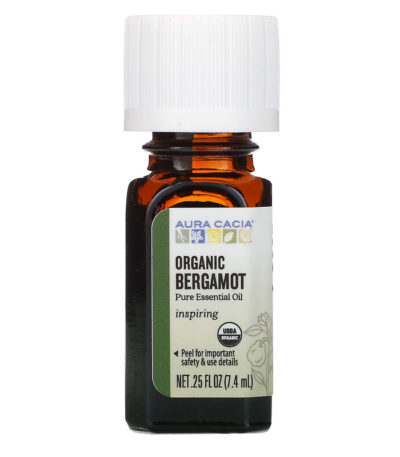 Aura Cacia