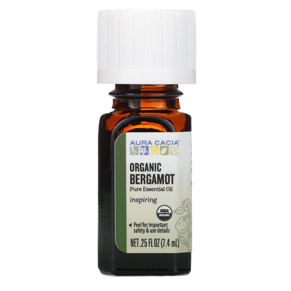 Aura Cacia