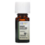 Aura Cacia