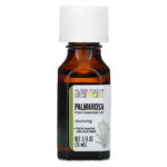 Aura Cacia