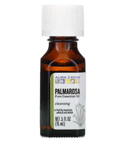 Aura Cacia