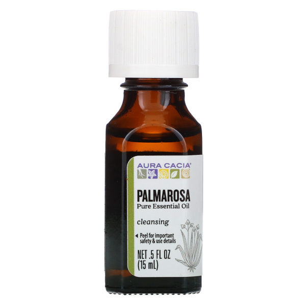 Aura Cacia