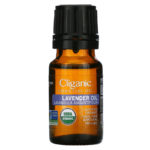 Cliganic