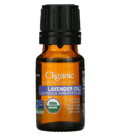 Cliganic