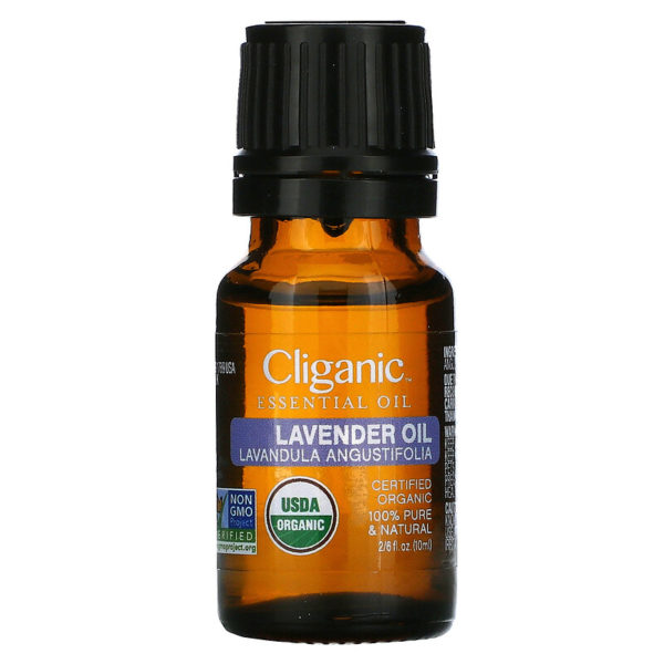 Cliganic