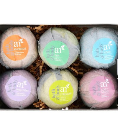 Artnaturals
