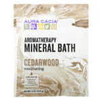 Aura Cacia