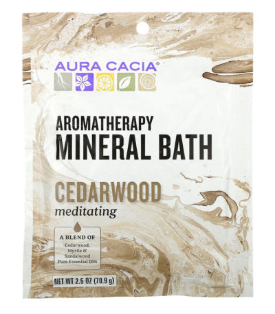 Aura Cacia