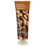 Desert Essence
