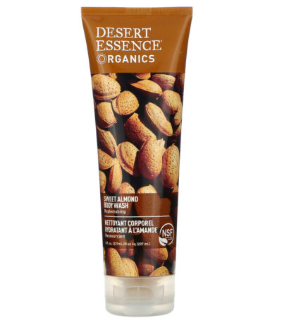Desert Essence