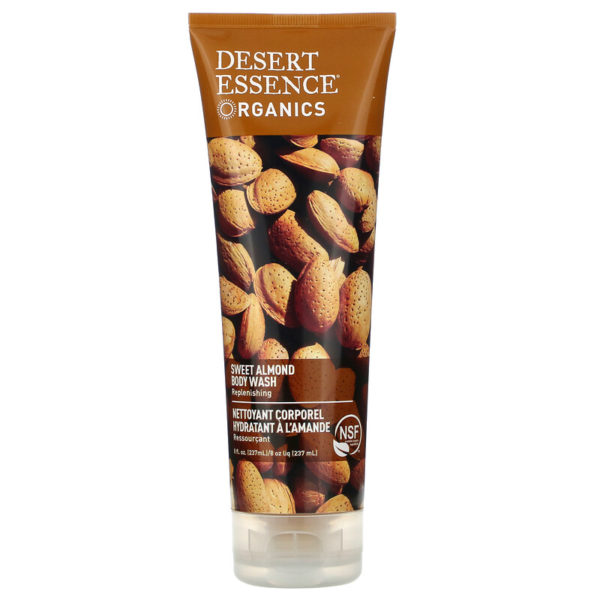 Desert Essence