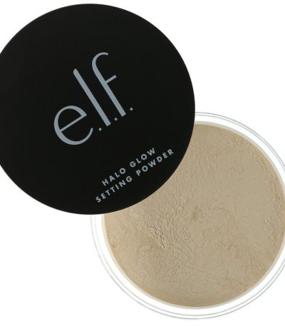 E.L.F.