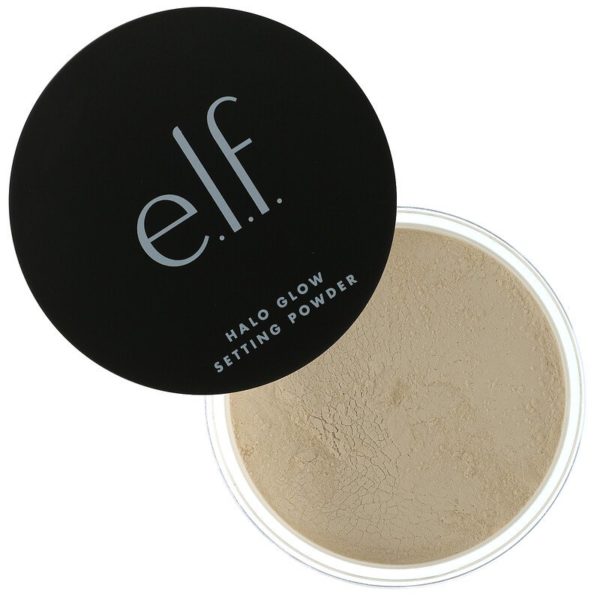 E.L.F.