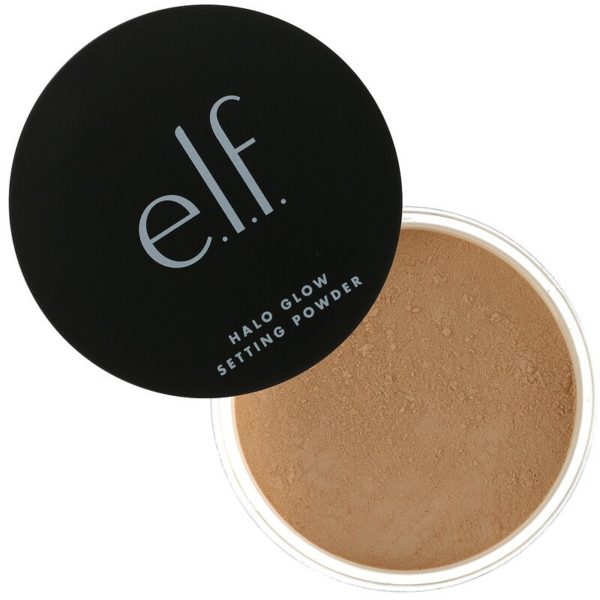 E.L.F.