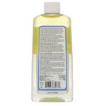Coconut Oil Dual Phase