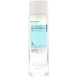 Neogen