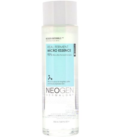 Neogen