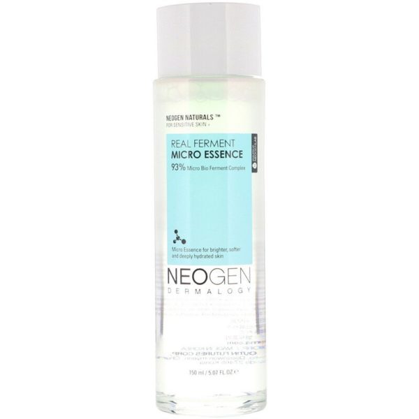 Neogen