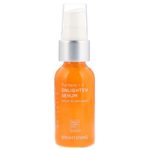 Andalou Naturals