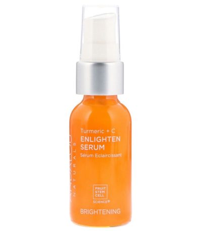 Andalou Naturals