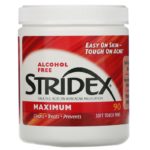 Stridex