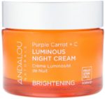Andalou Naturals