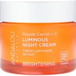 Andalou Naturals